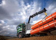 Hidraulične utovarne dizalice Hiab X-Duo 088 E-1