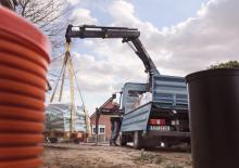 Hidraulične utovarne dizalice Hiab X-Duo 102 B-3