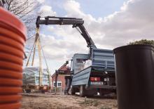 Hidraulične utovarne dizalice Hiab X-Duo 102 E-1