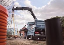 Hidraulične utovarne dizalice Hiab X-Duo 102 ES-1