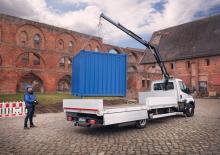 Hidraulične utovarne dizalice Hiab X-HiDuo 046 D-3