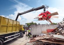 Hidraulične utovarne dizalice Hiab X-HiDuo 092 B-3