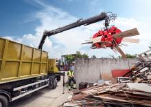 Hidraulične utovarne dizalice Hiab X-HiDuo 092 E-3