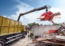 Hidraulične utovarne dizalice Hiab X-HiDuo 092 E-4