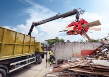 Hidraulične utovarne dizalice Hiab X-HiDuo 092 ES-4