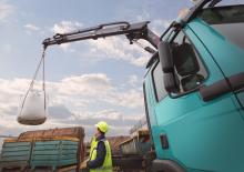 Hidraulične utovarne dizalice Hiab X-HiDuo 108 B-3
