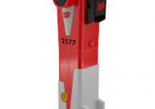 Hidraulični čekači Rammer 2577