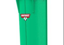 Hidraulični čekači Montabert 501 NG