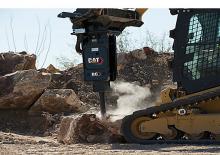 Hidraulični čekači Caterpillar B1