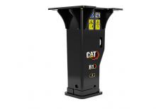 Hidraulični čekači Caterpillar B1s