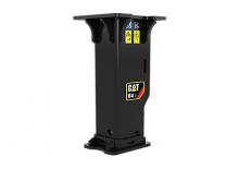 Hidraulični čekači Caterpillar B4s