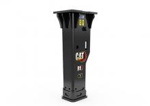 Hidraulični čekači Caterpillar B9s
