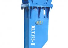 Hidraulični čekači Beilite BLT 175 II