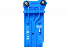 Hidraulični čekači Beilite BLTB-135