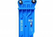 Hidraulični čekači Beilite BLTB-140
