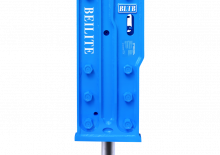 Hidraulični čekači Beilite BLTB-150