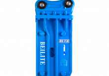 Hidraulični čekači Beilite BLTB-155