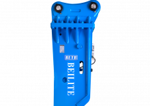 Hidraulični čekači Beilite BLTB-165
