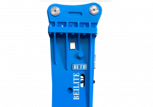Hidraulični čekači Beilite BLTB-175