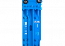 Hidraulični čekači Beilite BLTB-175