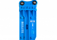 Hidraulični čekači Beilite BLTB-185