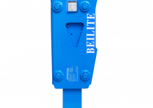 Hidraulični čekači Beilite BLTB-45