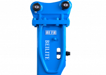 Hidraulični čekači Beilite BLTB-53