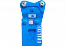 Hidraulični čekači Beilite BLTB-53