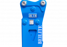 Hidraulični čekači Beilite BLTB-70