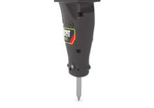 Hidraulični čekači Caterpillar CAT 55DS