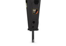 Hidraulični čekači Caterpillar H110E S