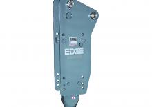 Hidraulični čekači EDGE EB100