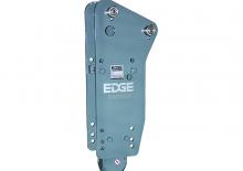 Hidraulični čekači EDGE EB150