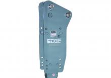 Hidraulični čekači EDGE EBX375