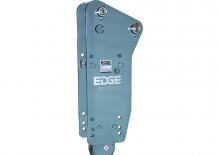 Hidraulični čekači EDGE EBX550