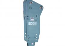 Hidraulični čekači EDGE EBX800