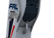 Hidraulični čekači FRD FXJ1070-2