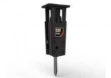 Hidraulični čekači Caterpillar H45E
