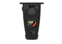 Hidraulični čekači Caterpillar H65ES