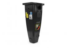 Hidraulični čekači Caterpillar H65ES