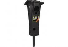 Hidraulični čekači Caterpillar H80ES