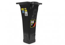 Hidraulični čekači Caterpillar H80s