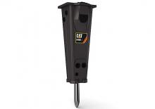 Hidraulični čekači Caterpillar H95ES