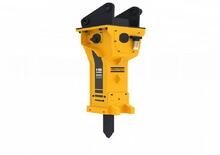 Hidraulični čekači Atlas Copco HB 2000