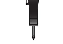 Hidraulični čekači Bobcat HB980