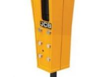 Hidraulični čekači JCB HM 360