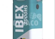 Hidraulični čekači Dehaco IBEX 3000HS