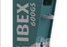 Hidraulični čekači Dehaco IBEX 600GS
