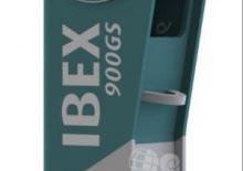 Hidraulični čekači Dehaco IBEX 900GS