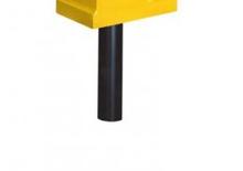 Hidraulični čekači Atlas Copco MB 1000